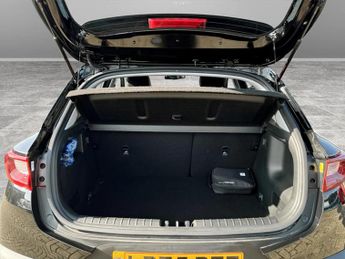 Kia Stonic 1.0T GDi 48V 98 GT-Line S 5dr DCT