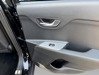 Kia Stonic 1.0T GDi 48V 98 GT-Line S 5dr DCT