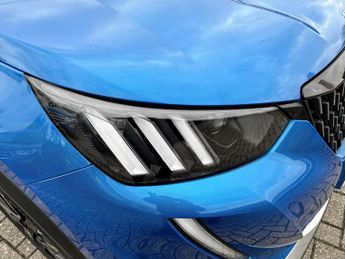 Peugeot 2008 1.2 PureTech 130 GT Premium 5dr EAT8