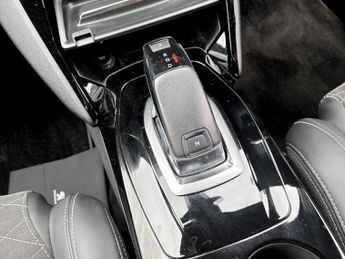 Peugeot 2008 1.2 PureTech 130 GT Premium 5dr EAT8