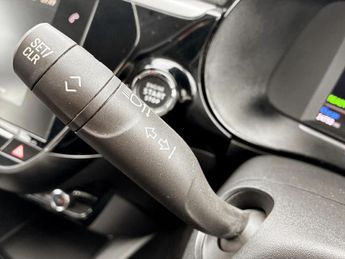 Vauxhall Corsa 100kW SE Nav Premium 50kWh 5dr Auto [11kWCh]