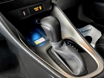 Mazda 2 Hybrid 1.5i Hybrid Select 5dr CVT