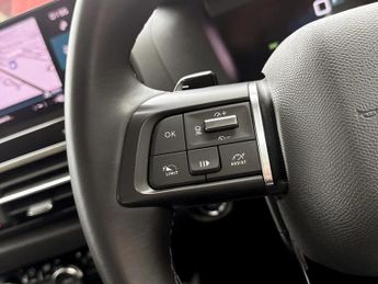 Citroen C4 1.2 PureTech [130] Shine Plus 5dr Auto