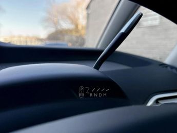 Citroen Grand C4 Spacetourer 1.5 BlueHDi 130 Shine 5dr EAT8