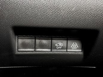 Peugeot 2008 1.2 PureTech 130 GT 5dr EAT8