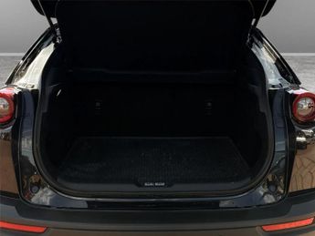 Mazda Mx-30 125kW R-EV Prime Line 5dr Auto