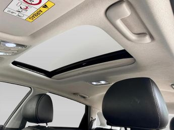 Kia E-Niro 150kW 4+ 64kWh 5dr Auto