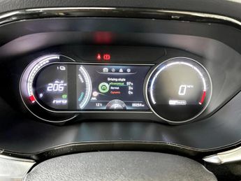 Kia E-Niro 150kW 4+ 64kWh 5dr Auto