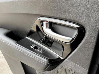 Kia E-Niro 150kW 4+ 64kWh 5dr Auto