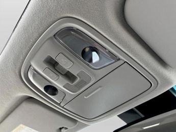 Kia E-Niro 150kW 4+ 64kWh 5dr Auto