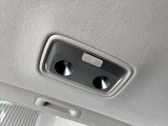 Kia E-Niro 150kW 4+ 64kWh 5dr Auto