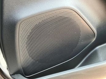 Ford Puma 1.0 EcoBoost Hybr mHEV 155 ST-Line Vignale 5dr DCT