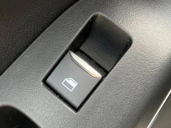 Ford Puma 1.0 EcoBoost Hybr mHEV 155 ST-Line Vignale 5dr DCT