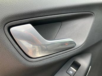 Ford Puma 1.0 EcoBoost Hybr mHEV 155 ST-Line Vignale 5dr DCT