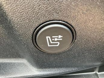 Ford Puma 1.0 EcoBoost Hybr mHEV 155 ST-Line Vignale 5dr DCT