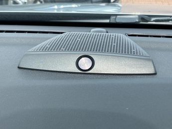 Ford Puma 1.0 EcoBoost Hybr mHEV 155 ST-Line Vignale 5dr DCT