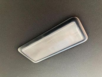 Ford Puma 1.0 EcoBoost Hybr mHEV 155 ST-Line Vignale 5dr DCT