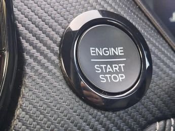 Ford Puma 1.0 EcoBoost Hybr mHEV 155 ST-Line Vignale 5dr DCT