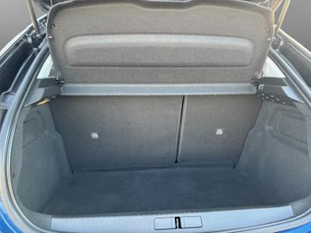 Vauxhall Corsa 1.2 Turbo Elite Edition 5dr Auto