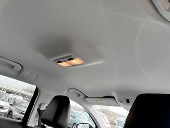 Vauxhall Grandland 1.5 Turbo D GS 5dr Auto