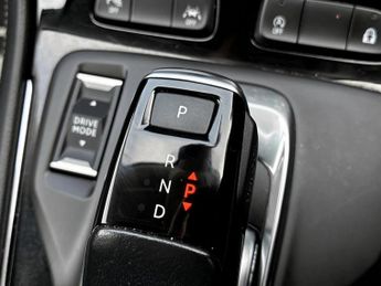 Vauxhall Grandland 1.5 Turbo D GS 5dr Auto