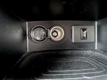 Vauxhall Grandland 1.5 Turbo D GS 5dr Auto