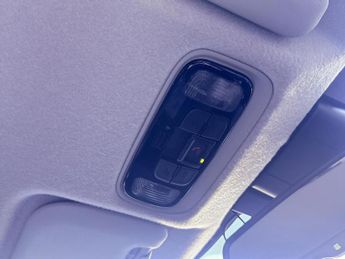 Toyota Yaris Cross 1.5 Hybrid Excel AWD 5dr CVT