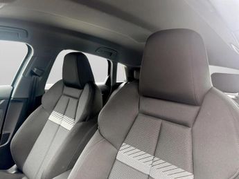 Audi A3 30 TFSI Sport 5dr S Tronic
