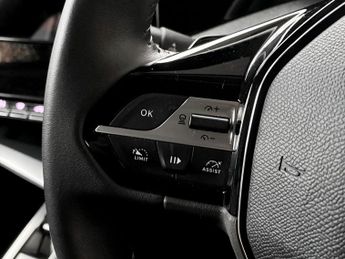 Peugeot 308 1.2 PureTech Allure Premium 5dr EAT8