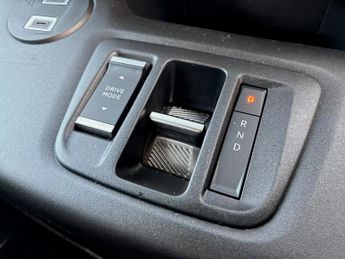 Citroen Berlingo 100kW Plus M 52kWh 5dr Auto