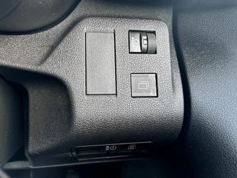 Citroen Berlingo 100kW Plus M 52kWh 5dr Auto