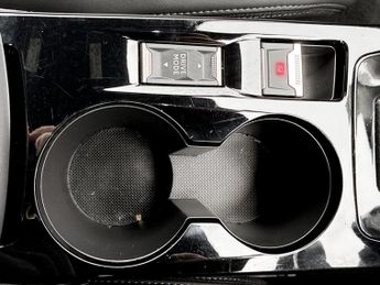 Peugeot 2008 100kW GT 50kWh 5dr Auto