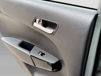 Kia Picanto 1.2 GT-line S 5dr Auto