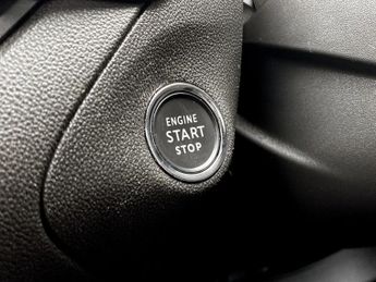 Vauxhall Grandland 1.2 Turbo Ultimate 5dr Auto