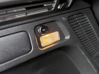Vauxhall Grandland 1.2 Turbo Ultimate 5dr Auto