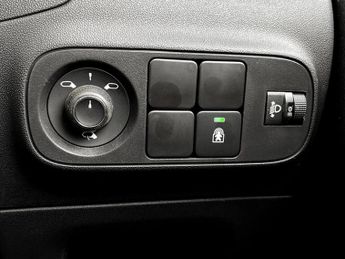 Citroen C3 1.2 PureTech 110 Max 5dr EAT6