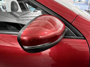 Ford Kuga 2.0 EcoBlue 190 ST-Line X Edition 5dr Auto AWD