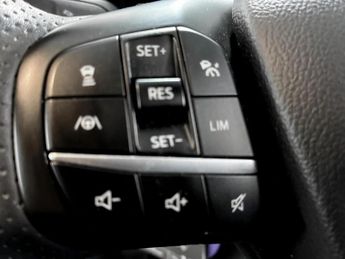 Ford Kuga 2.0 EcoBlue 190 ST-Line X Edition 5dr Auto AWD