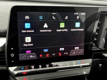 Renault Megane E-Tech EV60 160kW Techno 60kWh Optimum Charge 5dr Auto