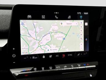 Renault Megane E-Tech EV60 160kW Techno 60kWh Optimum Charge 5dr Auto