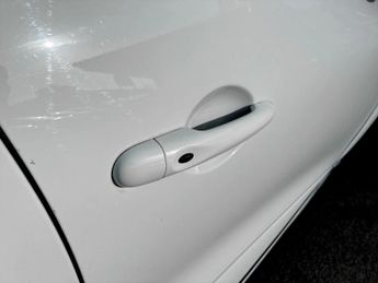 Renault Clio 1.6T 16V Renaultsport Trophy Nav 220 5dr Auto