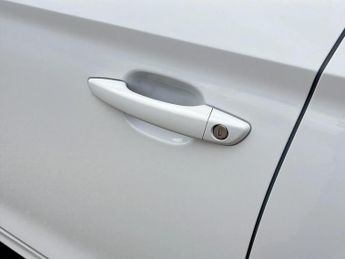 Vauxhall Corsa 1.2 Turbo Ultimate 5dr Auto