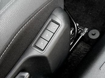 Vauxhall Corsa 1.2 Turbo Ultimate 5dr Auto