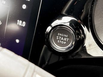 Vauxhall Corsa 1.2 Turbo Ultimate 5dr Auto
