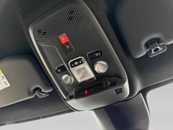 Vauxhall Corsa 1.2 Turbo Ultimate 5dr Auto