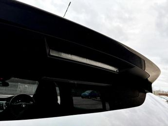 Vauxhall Corsa 1.2 Turbo Ultimate 5dr Auto