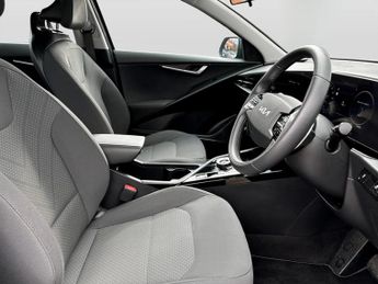 Kia Niro 150kW 2 Nav 65kWh 5dr Auto