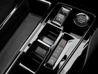 Peugeot 3008 1.2 PureTech Allure 5dr EAT8