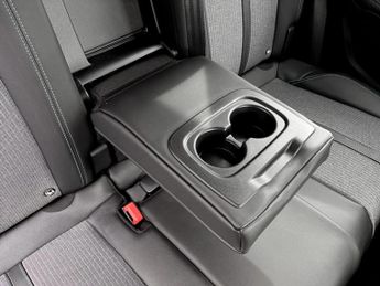 Peugeot 3008 1.2 PureTech Allure 5dr EAT8