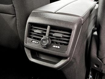 Peugeot 3008 1.2 PureTech Allure 5dr EAT8